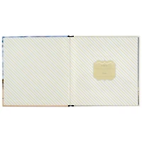 Friends Forever: 42 Ways to Celebrate Love, Loyalty and Togetherness Book for only USD 14.99 | Hallmark