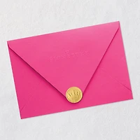 You Make Life Sweeter Birthday Card for only USD 7.59 | Hallmark