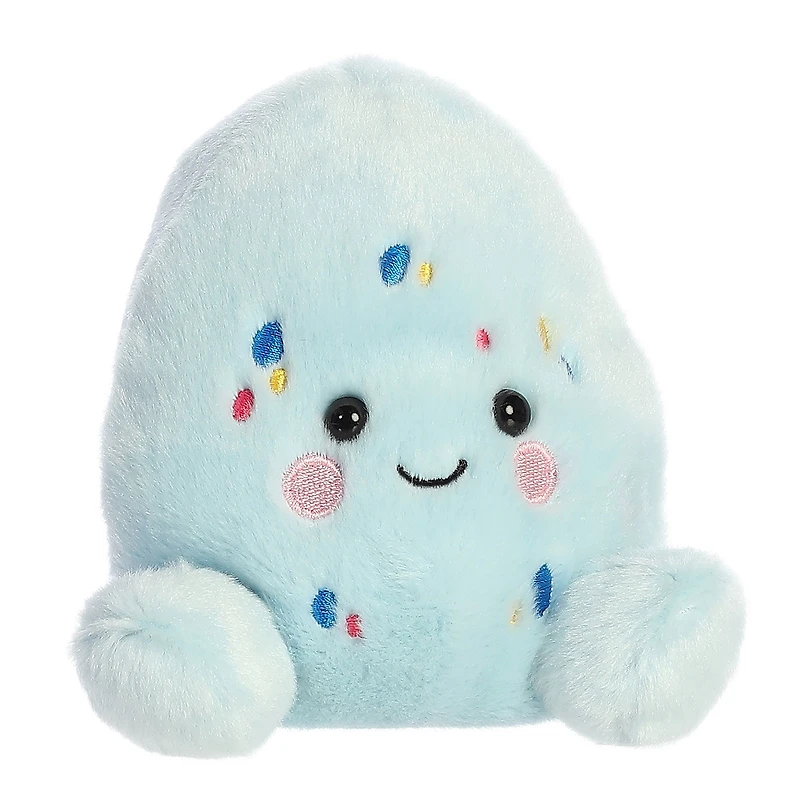 Aurora Palm Pals Shellie Robin Egg Plush, 5" for only USD 12.99 | Hallmark