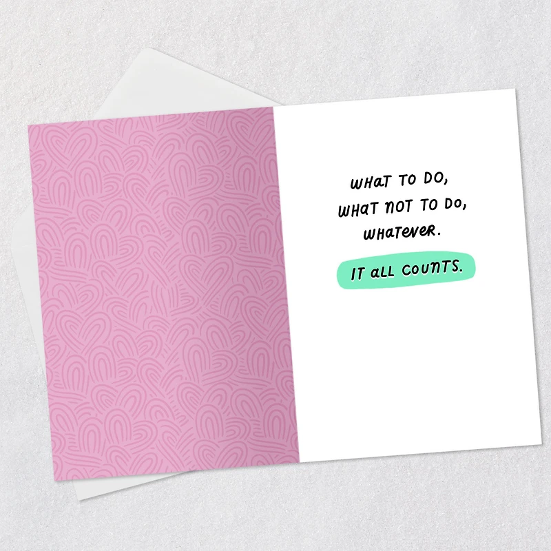 Role Models Funny Anniversary Card for Couple for only USD 3.99 | Hallmark