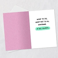 Role Models Funny Anniversary Card for Couple for only USD 3.99 | Hallmark