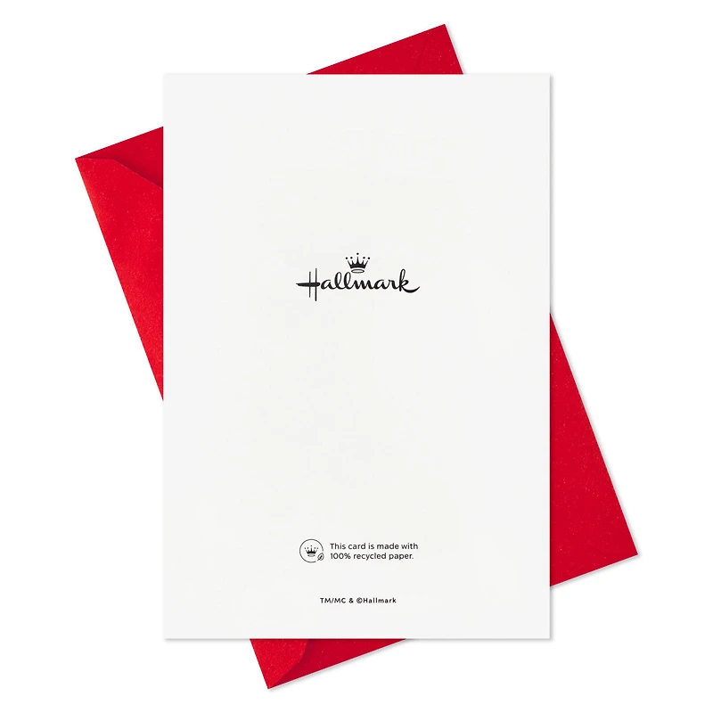 Smiles on Sidewalks and Candles in Windows Boxed Christmas Cards, Pack of 16 for only USD 9.99 | Hallmark