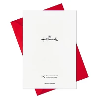 Smiles on Sidewalks and Candles in Windows Boxed Christmas Cards, Pack of 16 for only USD 9.99 | Hallmark