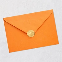 16 Years Amazing and Loved Birthday Card for only USD 5.59 | Hallmark