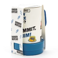 The Office Musical Mug, 15 oz. for only USD 29.99 | Hallmark