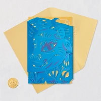 You Are Awesome Year of the Ox Birthday Card for only USD 6.99 | Hallmark