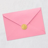 The Most Perfect Day Birthday Card for Her for only USD 6.99 | Hallmark