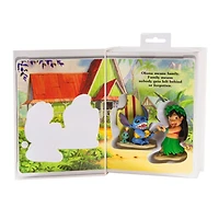 Disney Lilo & Stitch Hallmark Ornaments, Set of 2 for only USD 28.99 | Hallmark