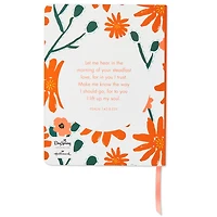 Good Morning God Prayer Journal for only USD 14.99 | Hallmark