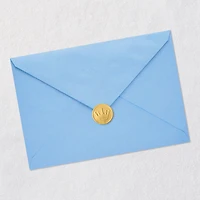 Grateful for You Father's Day Card for only USD 2.00 | Hallmark