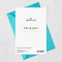 Friends You're My Lobster Anniversary Card for only USD 5.99 | Hallmark
