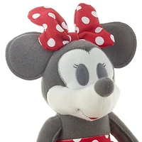Disney Minnie Mouse Plush, 11" for only USD 29.99 | Hallmark