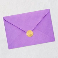 Unique and Loved In Every Way Birthday Card for Her for only USD 4.99 | Hallmark