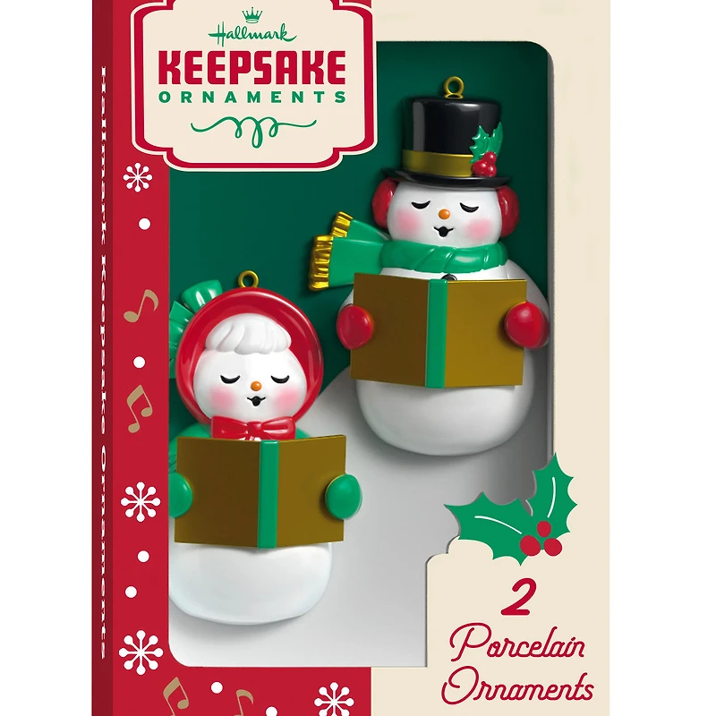 Nifty Fifties Keepsake Ornaments Ornament for only USD 23.99 | Hallmark