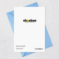 Really Bad Poetry Funny Birthday Card for only USD 3.99 | Hallmark