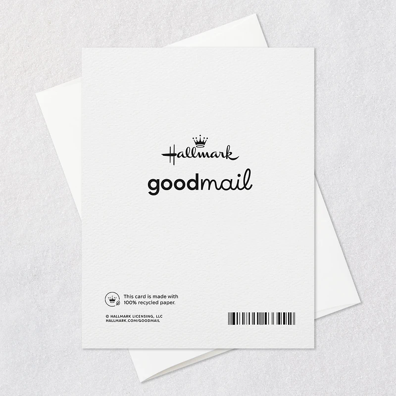 Good People Make Great Friends Card for Her for only USD 3.99 | Hallmark