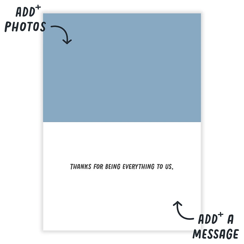 Home at Last New Home Card for only USD 4.99 | Hallmark