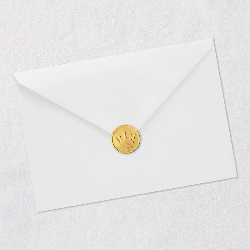 Light and Love Encouragement Card for only USD 6.59 | Hallmark