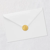 Light and Love Encouragement Card for only USD 6.59 | Hallmark
