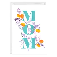 Especially Loved Custom Love Card for Mom for only USD 4.99 | Hallmark