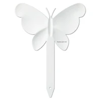 Nana Blue Butterfly Garden Stake, 6.5" for only USD 13.99 | Hallmark