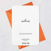 Grandbabies Are Miracles New Baby Card for Grandparents for only USD 5.59 | Hallmark