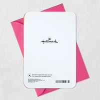 Thanks for Raising Some of My Favorite People Mother's Day Card for only USD 4.59 | Hallmark