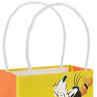 4" Disney Mickey Mouse and Friends Mini Horizontal Gift Bag Bundle for only USD 7.99 | Hallmark