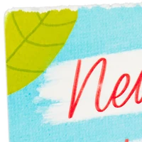 New Adventure, New Beginning New Job Card for only USD 5.59 | Hallmark