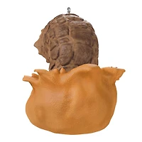 Dune Shai-Hulud Ornament for only USD 26.99 | Hallmark