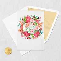 A Brighter Place Birthday Card for only USD 8.59 | Hallmark