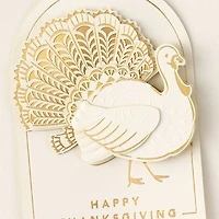 I'll Always Be Grateful for You Thanksgiving Card for only USD 7.99 | Hallmark