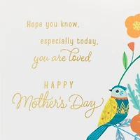 Our Family Wouldn't Be the Same Without You Mother's Day Card for Mom for only USD 7.99 | Hallmark