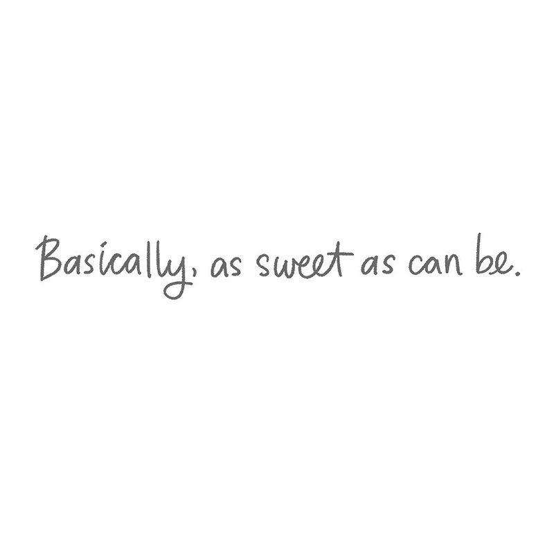 You're a Peach Card for only USD 2.99 | Hallmark
