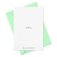 Bright Pastel Plaid Blank Note Cards, Pack of 5 for only USD 5.00 | Hallmark