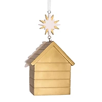 Signature Nativity Hallmark Ornament for only USD 28.99 | Hallmark