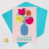 All the Happiness You Bring to Others Birthday Card for only USD 0.99 | Hallmark