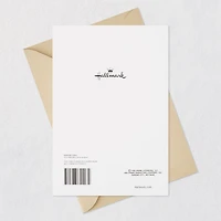 My Favorite Person in the World Anniversary Card for Wife for only USD 6.59 | Hallmark