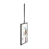 Demdaco Home Is Where Mom Is Suncatcher for only USD 22.99 | Hallmark