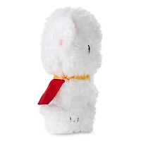 itty bittys® DC™ Krypto the Superdog™ Plush for only USD 9.99 | Hallmark