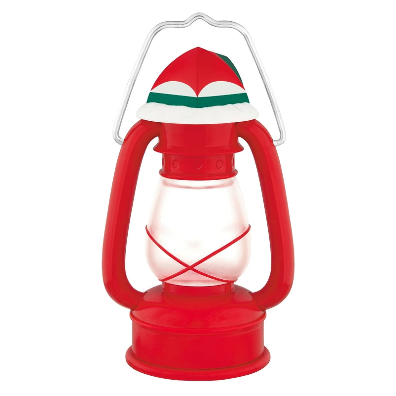 Happy Camper Ornament for only USD 24.99 | Hallmark