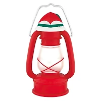 Happy Camper Ornament for only USD 24.99 | Hallmark