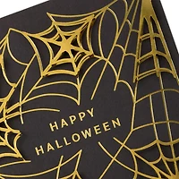 Delightfully Frightful Halloween Card for only USD 6.99 | Hallmark