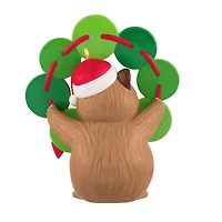 Cute as a Button Ornament for only USD 19.99 | Hallmark