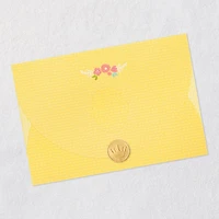 Thank You for All You Do Spanish-Language Anniversary Card for Spouse for only USD 5.99 | Hallmark