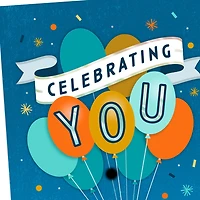 Effortlessly Awesome Birthday Card for Him for only USD 2.99 | Hallmark