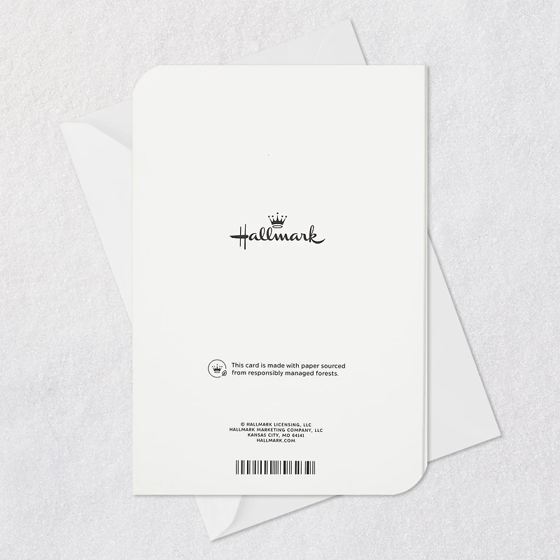 Working and Laughing Together 15th Anniversary Card for only USD 5.59 | Hallmark