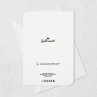 Working and Laughing Together 15th Anniversary Card for only USD 5.59 | Hallmark