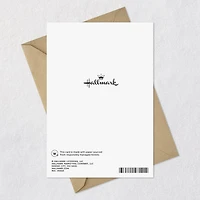 New Dreams and Adventures Ahead Birthday Card for only USD 2.50 | Hallmark