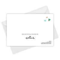Love Our Crazy Life Custom Love Card for only USD 4.99 | Hallmark